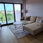Apartment Canelas *