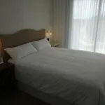 Canelas Apartment Sanxenxo
