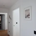 Apartment Canelas