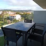 Apartment Canelas Sanxenxo