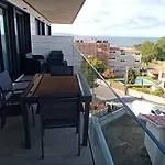 Canelas * Sanxenxo