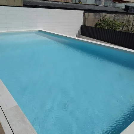 Canelas Appartement Sanxenxo