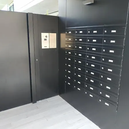 Apartamento Canelas Sanxenxo