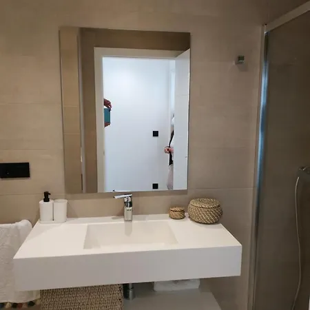 Canelas Апартаменты