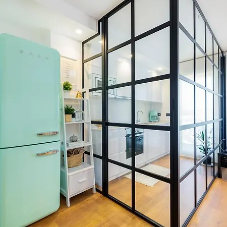 Canelas סנשנשו