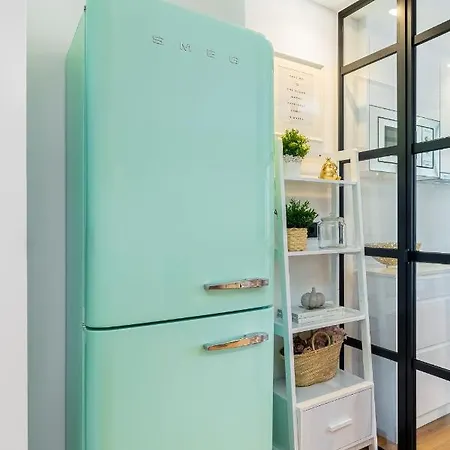 Canelas סנשנשו